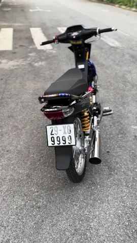 1-7 này căng thẳng quá #wave2004 #wavenho 