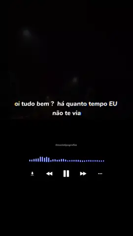 Cleber e Cauan - Sonho #cleberecauan #fypシ゚viral #viral #fypシ #fyyyyyyyyyyyyyyyy #foryou #tipografiaparastatus💥😍❤🎶 #musicasertaneja #mariatipografias 