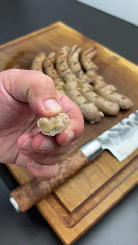 #sausage 🤤🤤🤤 #grill #meatlovers #grilling #bbq #meat 