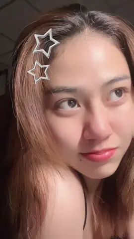 ต้องคิดถึงเธออย่างคนบ้า🤪