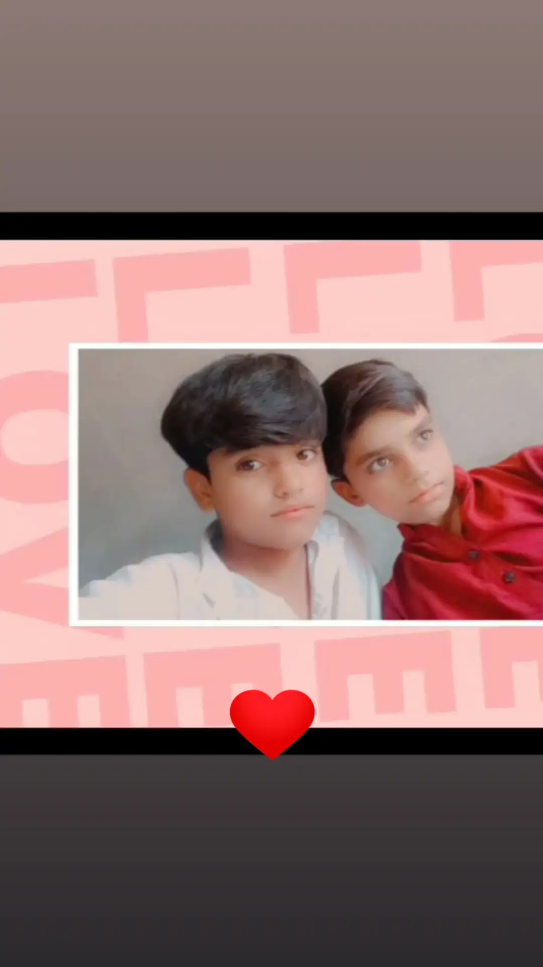 ##fypシ #voirl #veido #fypシ #full #trading #song 