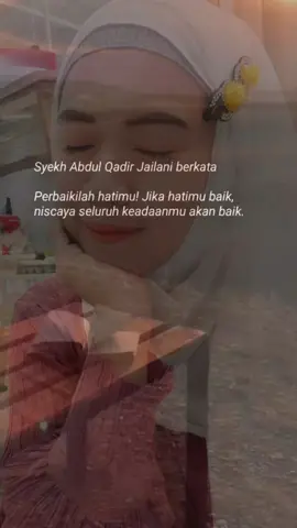 #bismillahirahmanirahim 