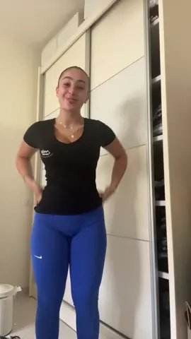 #fakebodytiktok אני🤝🏽טייצים