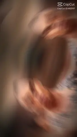 “Bình sinh chẳng tu thiện quả Chỉ thích giết người phóng hỏa. Chợt tỉnh tháo tung dây thừng vàng Tới đây giật phăng chiếc khóa ngọc. Tiền đường nghe sóng triều vang dội Mới tỉnh ra rằng ta là ta”. ##thuỷhử ##lotritham##trungquoc##tiktok##xh##thinhhanh##conduonggiacngo##huuduyenphatphap