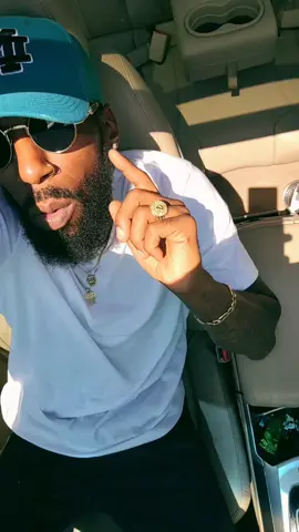 & I'll continue to be fine! 😊 #xyzbca #fyp #iykyk #itiswhatitis 