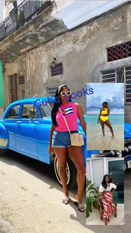 #CapCut #blackgirlstravel #cubafit🇨🇺 #cubaoutfits #blackgirlsincuba #havanacuba🇨🇺 #cubavlogs #blackgirlmagic #blackgirlluxurylifestyle 