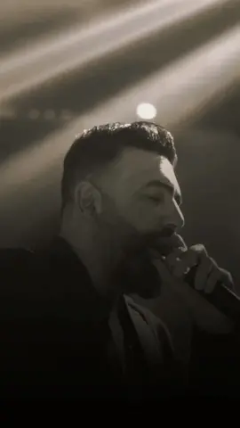 #CapCut #عبالي_ابد_متعوفني_انته # 💔🧏🏼‍♀️قائد_حلمي #منشن #للحب❤ #اكسبلورexplore #تصاميم_فيديوهات🎵🎤🎬 