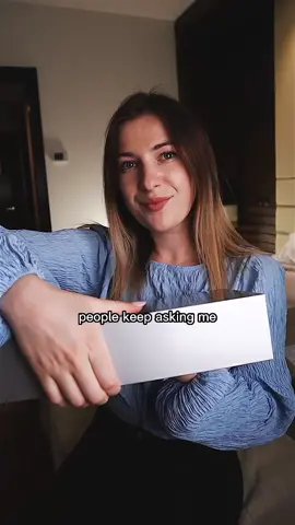 Here's the answer to why my skin & hair are so healthy! 😏✨ #healthyskin #silkyhair #showerfilter #tiktokmademebuyit #tiktokshop