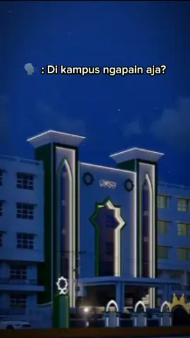 Yg di ambil cmn 2 program😅#CapCut #msibbatch3 #msibbatch4 #pmm3 #umsumbar 