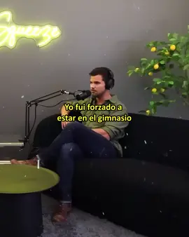 #parati #paratiiii #fyp #Hollywood #star #taylorlautner #crepusculo #losabias #losabias? 