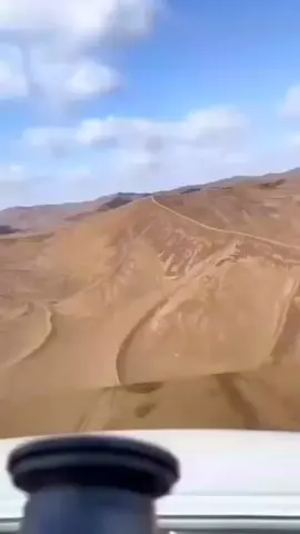 #وين_علي_اصحابي_دزو😣😩 #يزيدمحمدشامان لايك ❤️ متابعه 😢