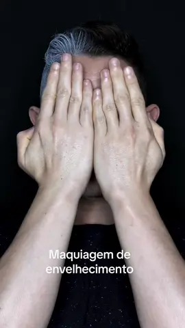 Nem mudou muita coisa né haha👴🏼😅 ###fy 