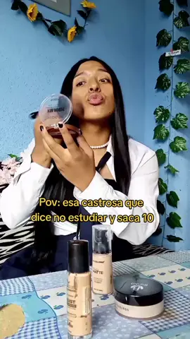 Literal hay compañeras así jaja 😂🤣 #humor #fypシ #cristianmoran 