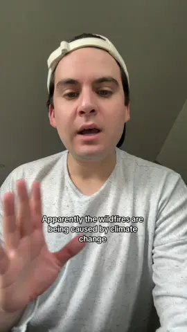 If the air gets any more toxic I’ll probably try to date it 