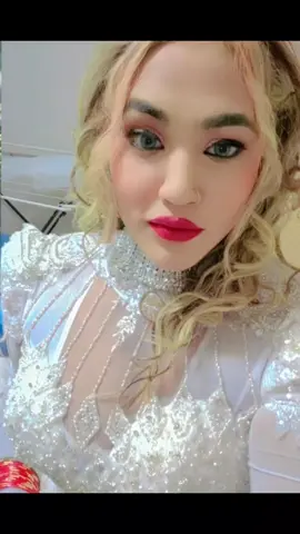 #CapCut #fyp #foryou #foryoupage #southafrica #viralvideos #kkzafam #canopyxpressza #2randshy 