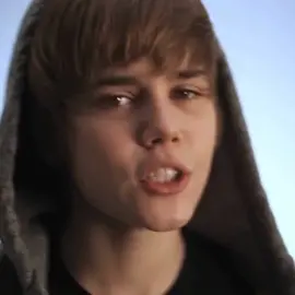 One time 🎶💜   #letmeloveyou #justinbieber #justin #bieber #bieberfever #purpose #onetime #onetimejustinbieber #baby  #bieberfever #purposetour #believe #justiceworldtour #justinbiebervideos #justinbieberedits #justinbieberfan #justinbiebertiktok #ame #nuncadesista #neversaynever #believe #belieber #beliebers #songmusic #music #popmusic #reels #fy #fyp #fypシ  #foryoupage #foryourpage #neverletyougo  #usmile  #músicaslegendadas #reels #popmusic #justinbiebervideos  #justinbieberfan 