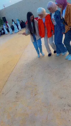 المرهدن 😍 #اجمل #دبكه #جوبي #حسام_اللباد #المرهدن #عبد_الرزاق_الجبوري #fyp #foryou #viral #foryoupage #capcut #CapCutVelocity @dyax17htkrit @user26160441 