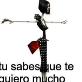 tu sabes que te quiero mucho #tusabesquetequieromucho #tusabesquetequieromucho #tusabesquetequieromucho #tusabesquetequieromucho #tusabesquetequieromucho #tusabesquetequieromucho #tusabesquetequieromucho #tusabesquetequieromucho #tusabesquetequieromucho #tusabesquetequieromucho #tusabesquetequieromucho #tusabesquetequieromucho #tusabesquetequieromucho #tusabesquetequieromucho #tusabesquetequieromucho #tusabesquetequieromucho #tusabesquetequieromucho #tusabesquetequieromucho #tusabesquetequieromucho #tusabesquetequieromucho 
