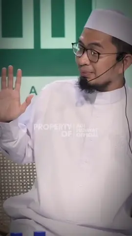 adab didahulukan dari pada ilmu... #ceramahuah #ustadadihidayat #fypシ #masukberanda #adabdanilmu 