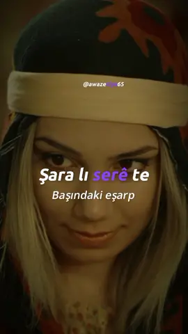Şarkının Güzelliği 🖤 #erolberxwedan #kürtçeşarkılar #kürtçemüzik #awazeciya65 