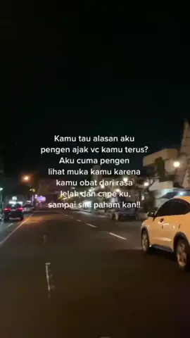tag pacar kalian atau gebetan kalian yang susah di ajak vc #edwinrey #edwinreyarjuni #fyp #fypシ #ed_ry 