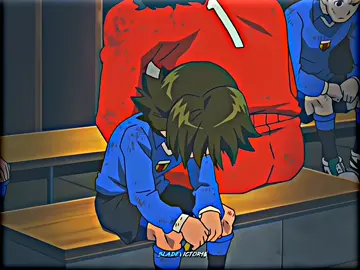 africa humiliation italy🥶 #markevans #paolobianchi #hectorhelio #inazumaeleven #football #anime #foryoupage #fyp #viral #edit  #italy #africa #calcio 