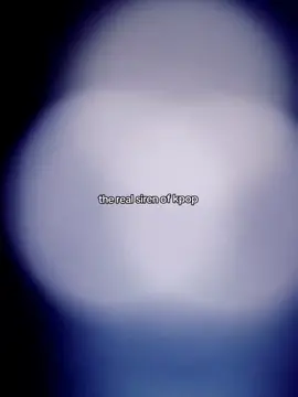 ngl I would jump right into the water #gidle #minnie 