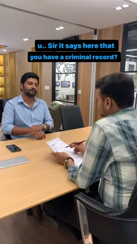 #comedians #funnycontent #comedyfunnyvideos #onemillionaudition #FunnyTikTok #LifeOnTikTok #london #lifecontent #2023 #uk #foryou #trending #india #pakistan 