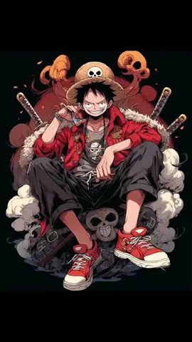 #LUFFY #PICS #WALLPAPER #PHOTOS #4K #onepiece #STRAWHAT 