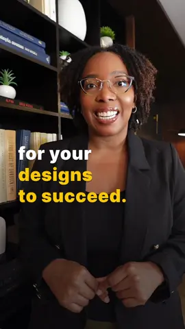 🎨💡 Remember, less is often more when it comes to design! Don't be afraid to incorporate white space, also known as negative space, into your designs. It is just as important as the elements you choose to include. When used strategically, white space can help create balance ⚖️, highlight important information 💡, and make your design look more professional and polished ✨ #design #whitespace #lessismore #designity