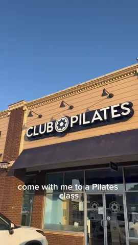 a humbling experience indeed #fitnessmotivation #fitnessinspiration #pilates #powerlifting #clubpilates #longislandpilates #desifitness #pakistani 