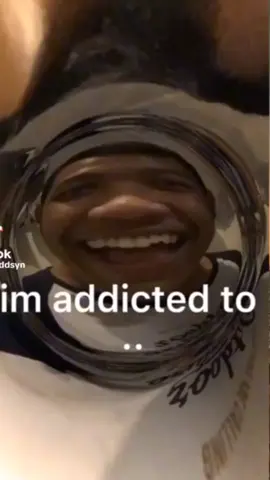 #pyp 