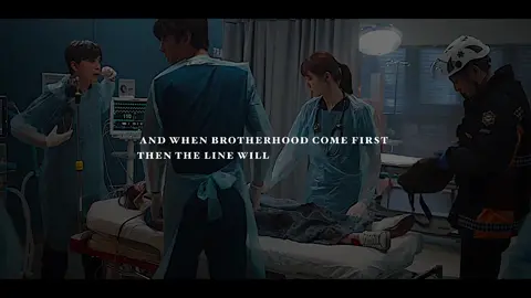 Best teem ever🩺!!  #drromantic3 #drromantic2 #drromantic #drromanticedit #drromanticedits #drromantickdrama #drromantickdramaedit #kdrama #الدكتور_الرومانسي_استاذ_كيم #teem