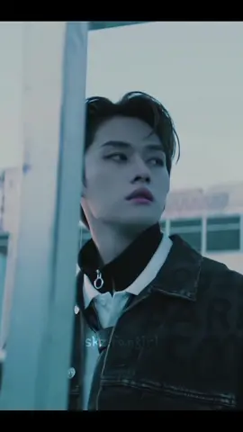 DLMLU MV ♡ Lee Know version #kpop #kpopfyp #fyp #straykids #straykidsstay #skz #skzstay #stay #leeknow #스트레이키즈 #리노 