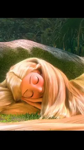 Animation Movie Best Cartoon Episode #malikforyou7 #malikofficial02 #malikofficial777 #shortmovie7 #funnyvideomalik7 #funnyvideomalik #actionmovieclip7   #malikcricket07 #malikpti7 #catdog1  #emtionalmovieclip7 #punjabimovie7 #LaysEverywhere #funnyvideomalik7 #shortmovie7 #tomjerrymalik7 #cartoonmalik7 #animalsplanet7 #tom #foryou #malikofficial02 #malikofficial777 #malikmovieclip7 #viralcartoonvideo7  #funnycartoonmalik7 #forkidsmalik7 #malikforyou7 #malikforyou