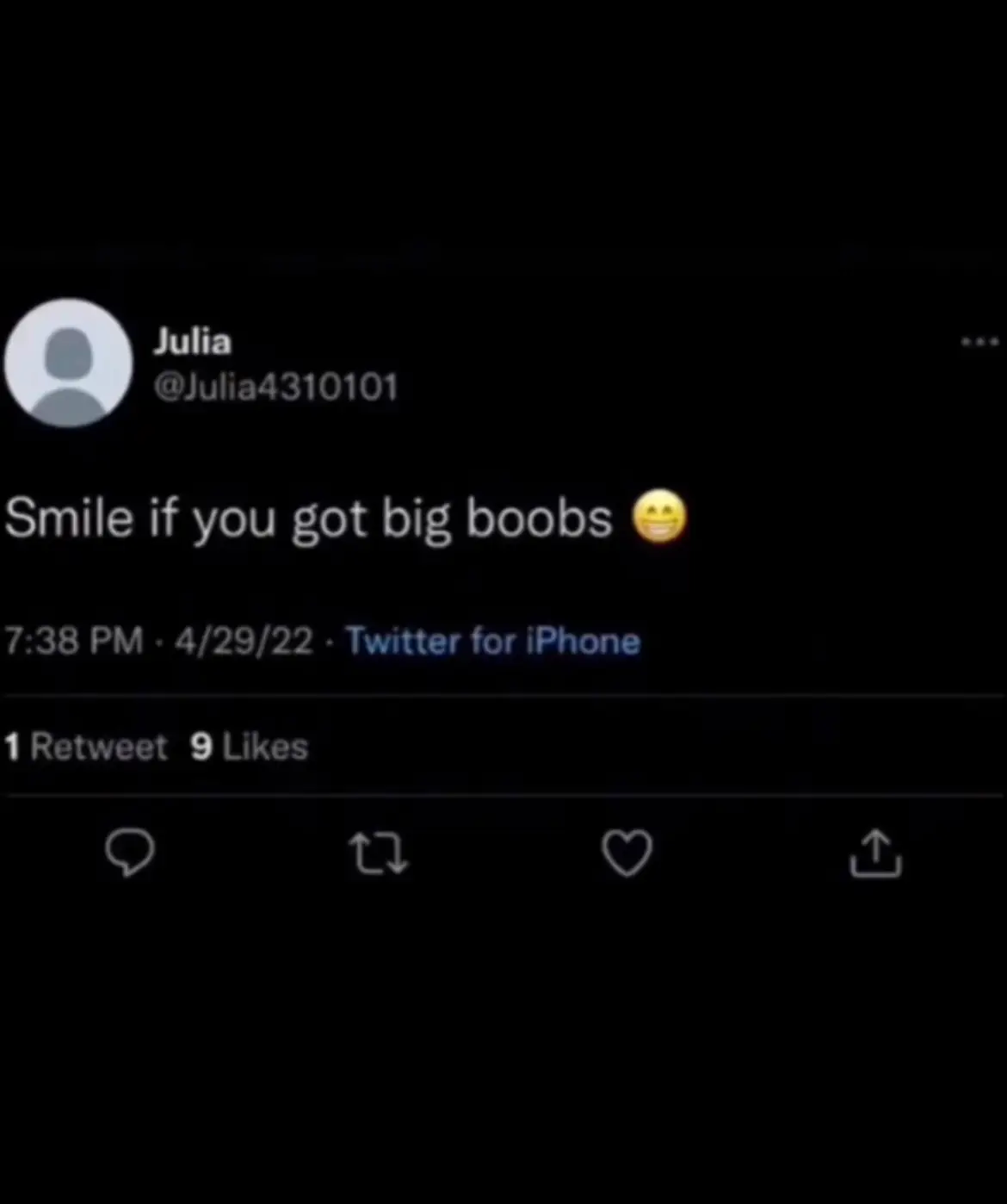 Thx VS push up bras🤣🤣🤣