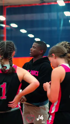 Insider Exposure Memorial Day Classic Recap!  #girlsbasketball #charlottenc 