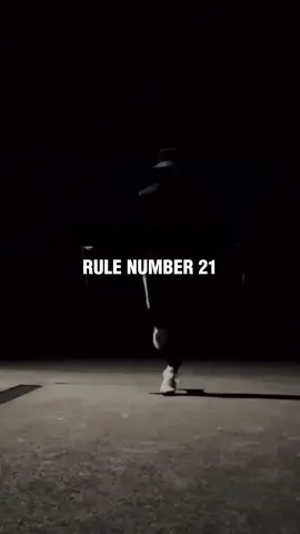 Not everyone deserves to be part of your life. 😤 💭 #motivation #winnermentality #mindset #dicipline #SelfImprovement #hardwork #successful #ghostmode #motivational #grind #workharder 