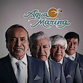jugaste tú, con mi sincero amor..🥀  #aguamarina #tuamorfueunamentira #Cumbia #cumbiaperuana #peru🇵🇪 #iloveeemusic_ #parati #zyxcba #fyp 