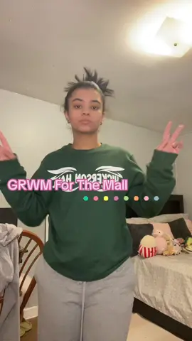 lets go spend this moneyyy #fyp #foryoupage #foryou #fypage #fypシ゚viral 