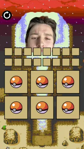 This is now a Murkrow hate account #pokemon #pokemonteam #ihatemurkrow 