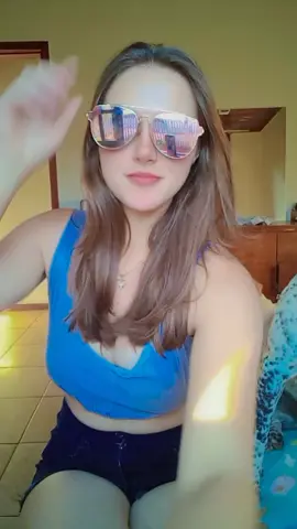 o óculos sujo é o charme 😚😅#flypageforyou 