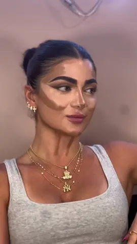 @evange / Whats uour favorite part of glam? 💗✨ #makeupeducation #evangepetrakis #evange #nycmakeupartist 