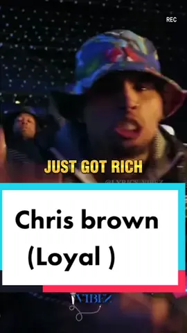 Loyal lyrics 🔥 #fypシ゚ #viralvideo #foryou #lyrics #lyrical #lyricsvideo #foryourpage #fyp #chrisbrown #chrisbrownofficial #chrisbrownloyal 