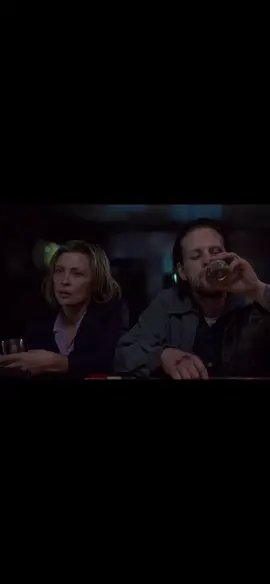 #fybシ #ليبيا_طرابلس_مصر_تونس_المغرب_الخليج #نيتفلكس🍿✨ #افلام_اجنبية #اغاني_حزينه #الوطن_العربي_تيك_توك #fybシviral #العراق #حركة_إكسبلور #اقتباسات 