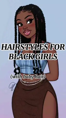 #foryou #greenscreen #greenscreenvideo #blackgirltiktok #hairstyle #hair #hairstyles #hairstylesideas #bratz_sheshiesty #foryoupage #fyp 