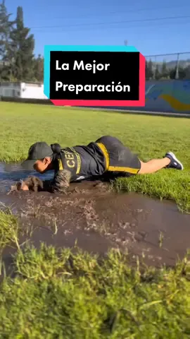 Respuesta a @estefanyninabanda3 Estamos ubicados en el sur de Quito 🇪🇨 En el sector de la Magdalena 💪🏻 Te esperamos ✅ #cursodepreparacion #Cepremil #preparación #policial #militar #curso #policia #parati 