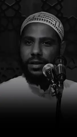 حقيقه الناس وقت الشده #محمود_الحسنات #كلام_من_القلب #معادن_الناس  #حالات_واتس 