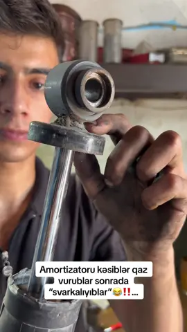 Sizcə bizdə qiymətlər münasibdir?🤔 #amortizator_az 