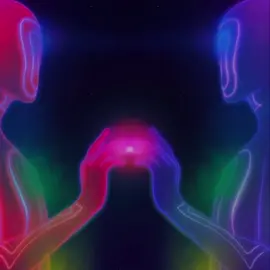 🧘‍♀️🪬/#shiftingrealities#shifting#astral#conexionespiritual#espiritualidade#dr#universe#leidaatração#edit#foryoupage#foryou#fy  